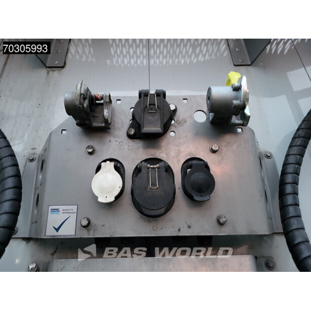 2019 نابن K100-44280847