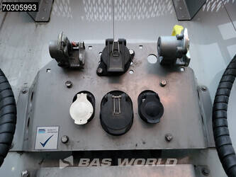 2019-knapen-k100-1394112-44280847