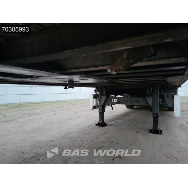 2019 نابن K100-44280848