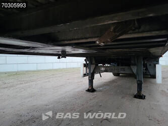 2019-knapen-k100-1394112-44280848