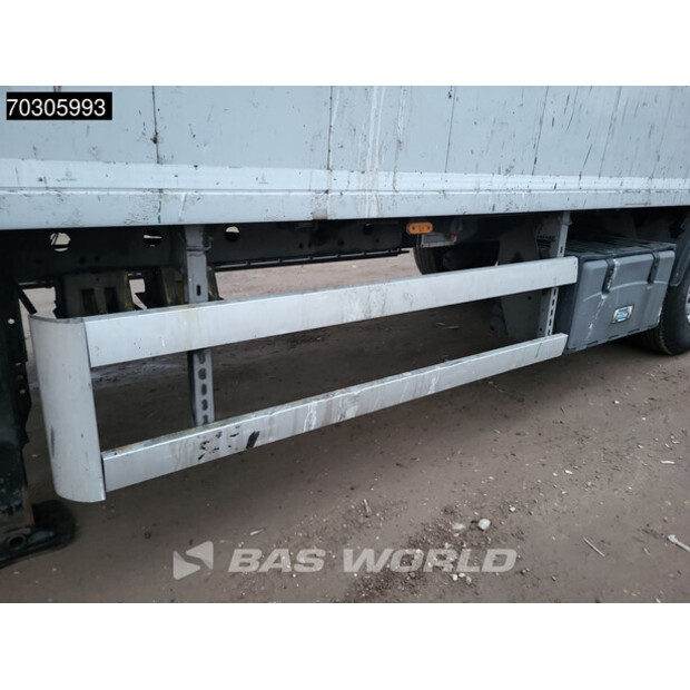 2019 نابن K100-44280849