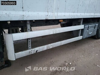 2019-knapen-k100-1394112-44280849