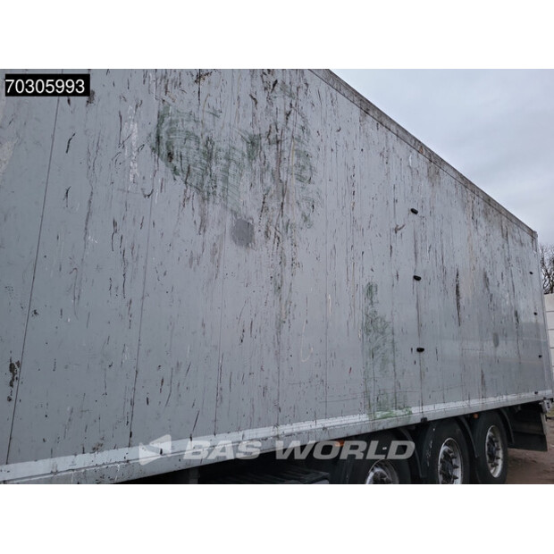 2019 نابن K100-44280850