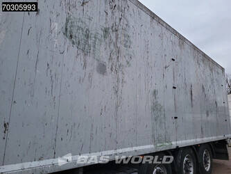 2019-knapen-k100-1394112-44280850