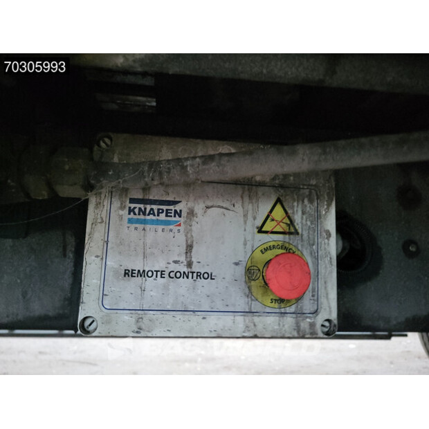 2019 نابن K100-44280851