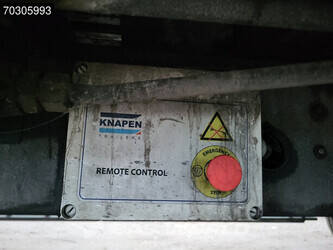 2019-knapen-k100-1394112-44280851