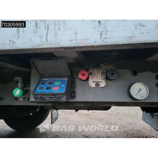 2019 نابن K100-44280852