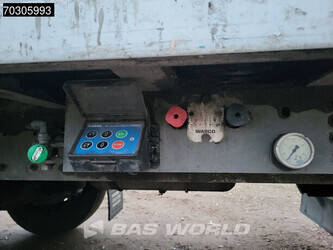 2019-knapen-k100-1394112-44280852