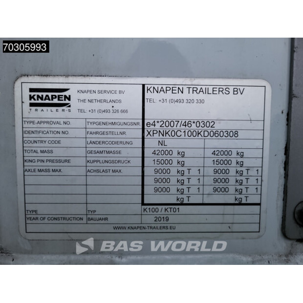 2019 نابن K100-44280853