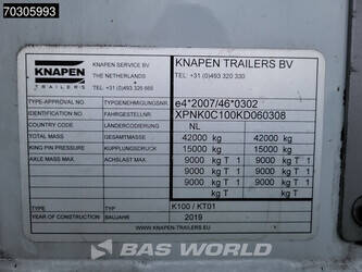 2019-knapen-k100-1394112-44280853