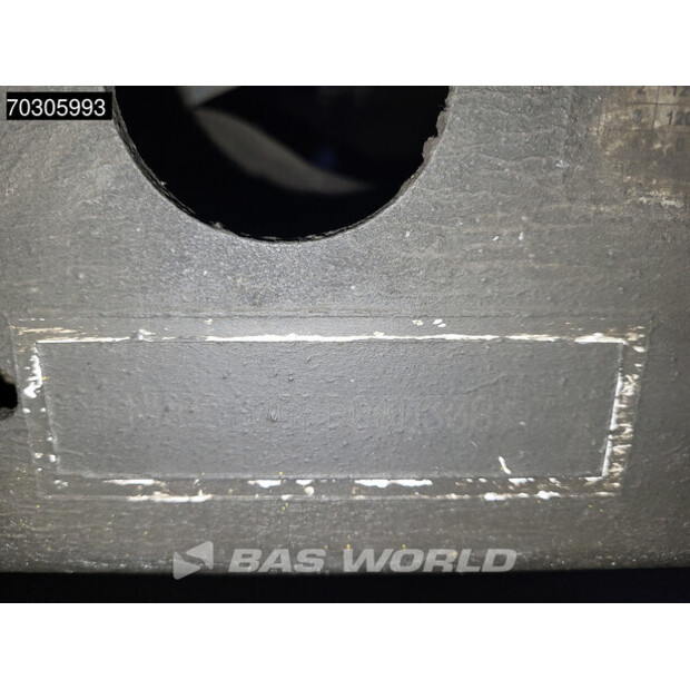 2019 نابن K100-44280854