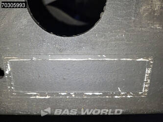 2019-knapen-k100-1394112-44280854