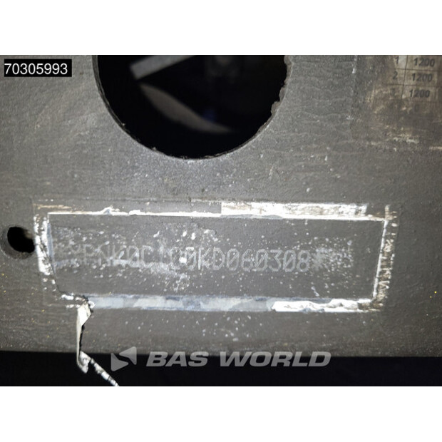 2019 نابن K100-44280855