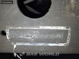 2019-knapen-k100-1394112-44280855