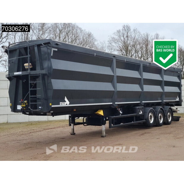 2022 ستاس S300CX-44280857