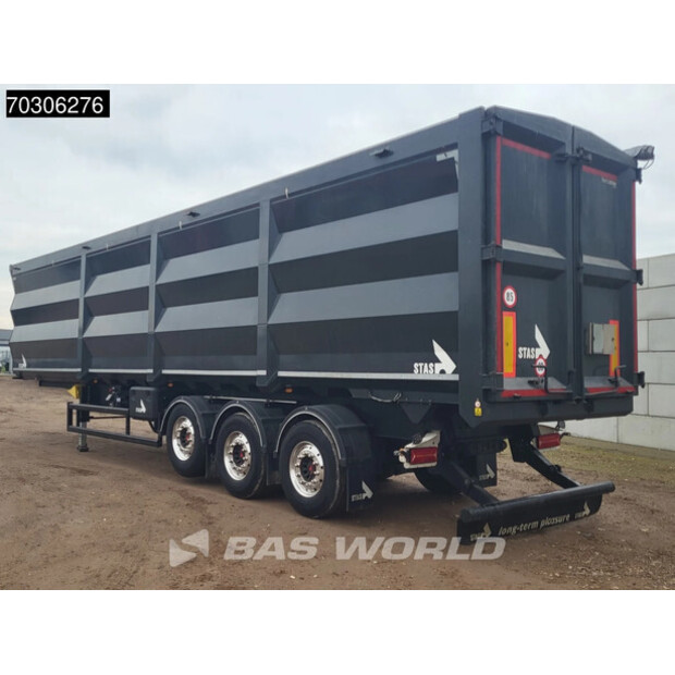 2022 ستاس S300CX-44280858