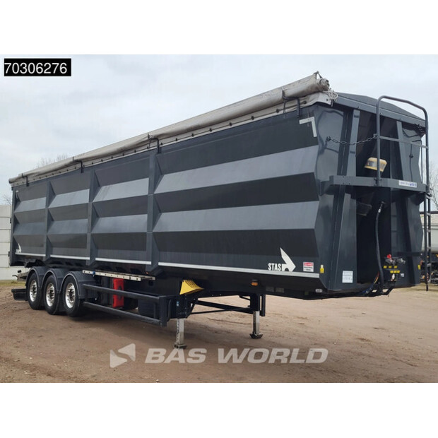 2022 ستاس S300CX-44280859