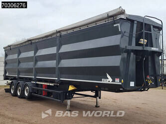 2022-stas-s300cx-1394113-44280859