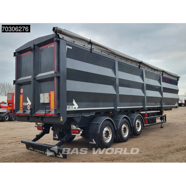 2022 ستاس S300CX-44280861