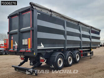 2022-stas-s300cx-1394113-44280861