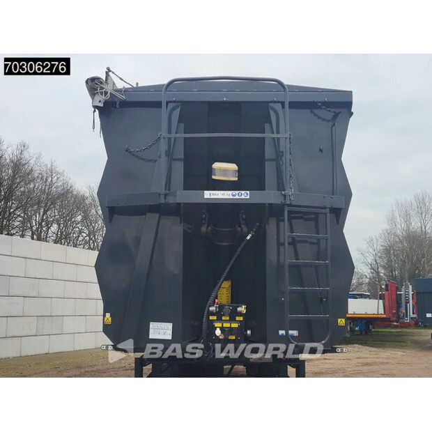 2022 ستاس S300CX-44280862