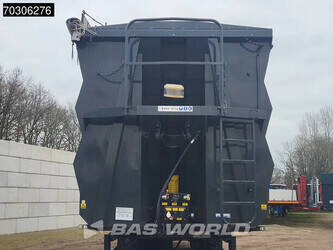 2022-stas-s300cx-1394113-44280862