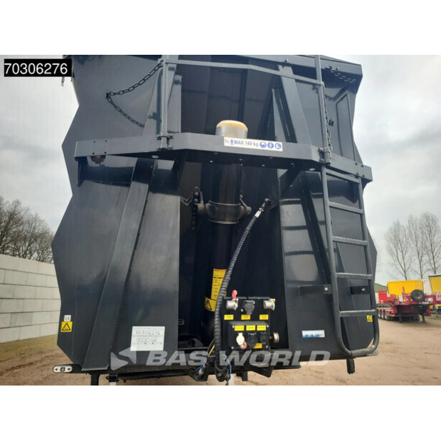 2022 ستاس S300CX-44280863