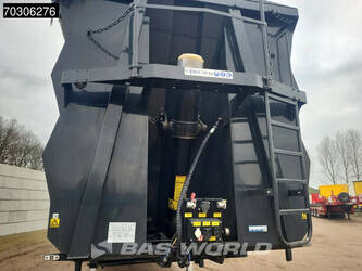 2022-stas-s300cx-1394113-44280863