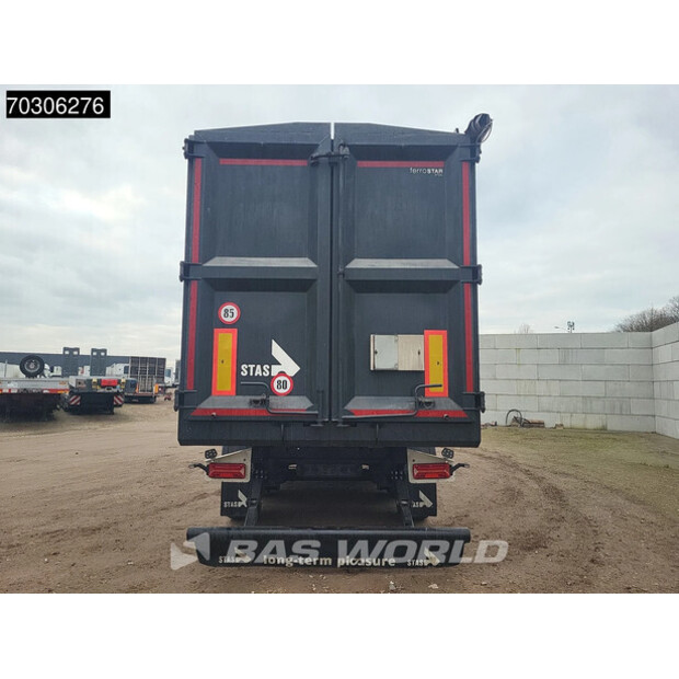 2022 ستاس S300CX-44280864