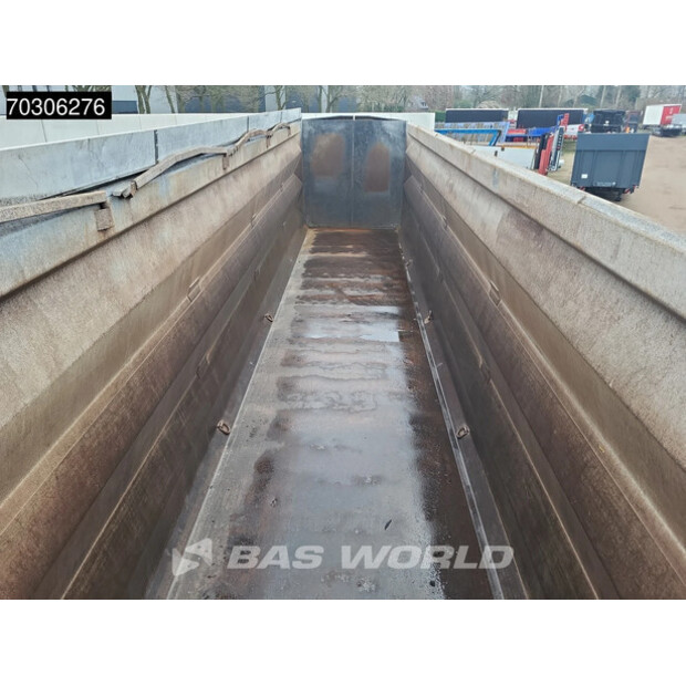 2022 ستاس S300CX-44280865