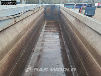 2022-stas-s300cx-1394113-44280865