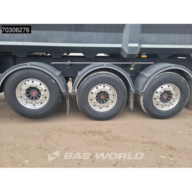 2022 ستاس S300CX-44280866