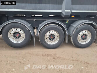 2022-stas-s300cx-1394113-44280866