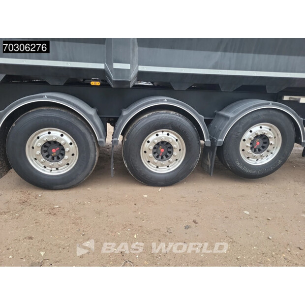 2022 ستاس S300CX-44280867