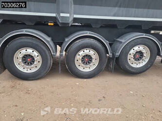 2022-stas-s300cx-1394113-44280867