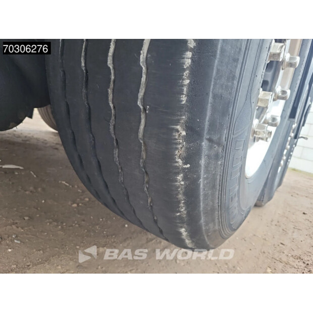 2022 ستاس S300CX-44280868