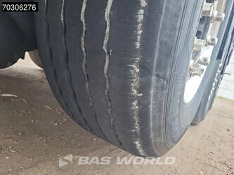 2022-stas-s300cx-1394113-44280868