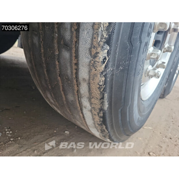 2022 ستاس S300CX-44280869