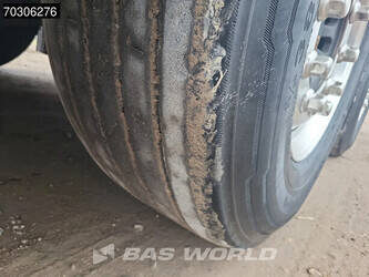 2022-stas-s300cx-1394113-44280869