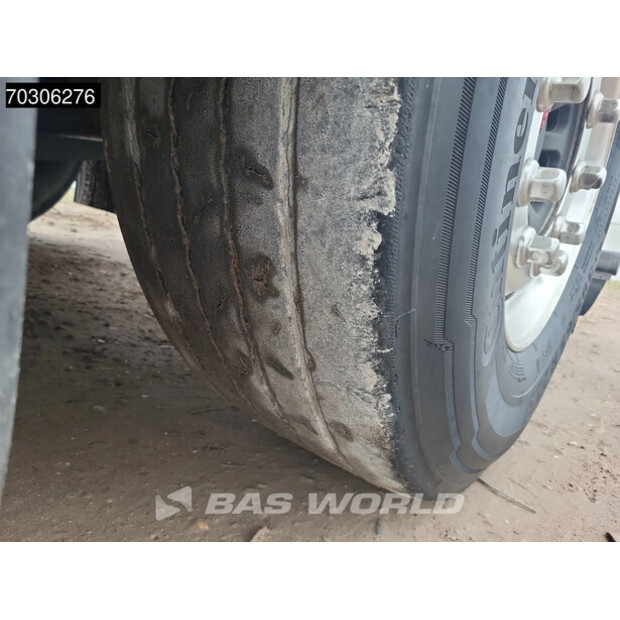 2022 ستاس S300CX-44280870