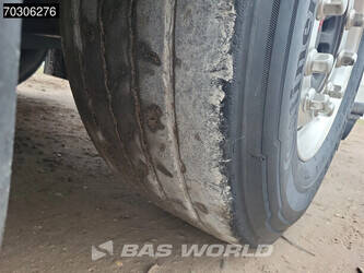 2022-stas-s300cx-1394113-44280870