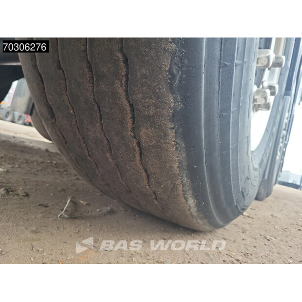 2022 ستاس S300CX-44280871