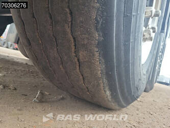 2022-stas-s300cx-1394113-44280871