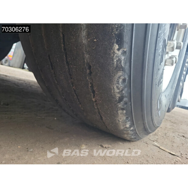 2022 ستاس S300CX-44280872