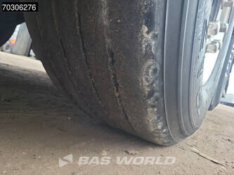 2022-stas-s300cx-1394113-44280872