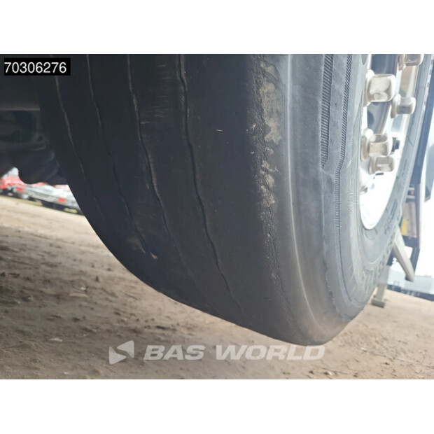 2022 ستاس S300CX-44280873