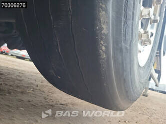 2022-stas-s300cx-1394113-44280873