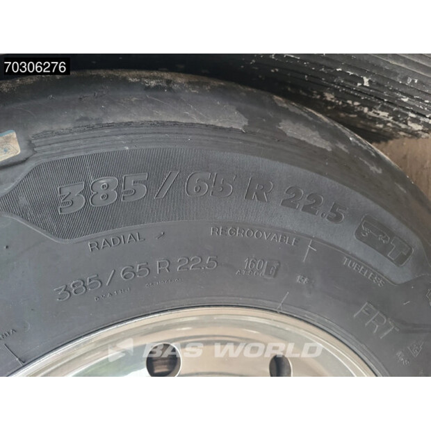 2022 ستاس S300CX-44280874