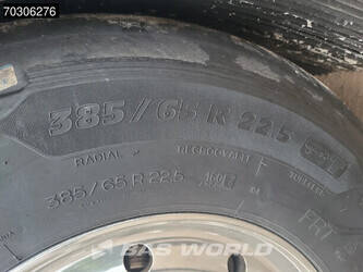 2022-stas-s300cx-1394113-44280874