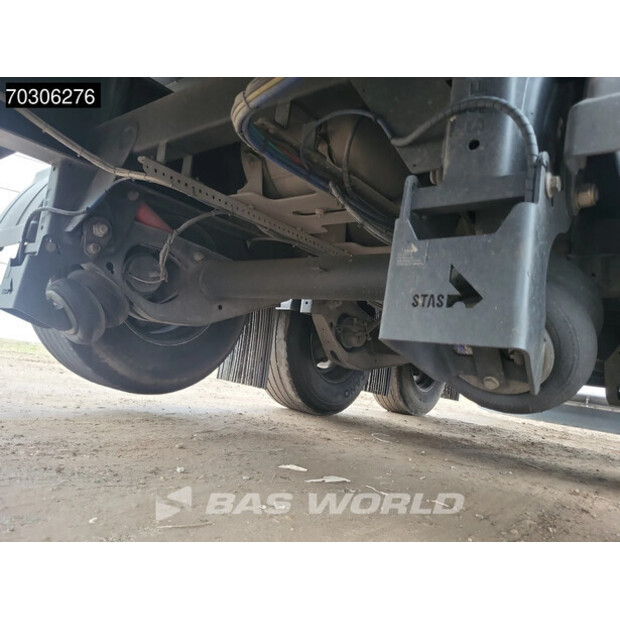 2022 ستاس S300CX-44280875